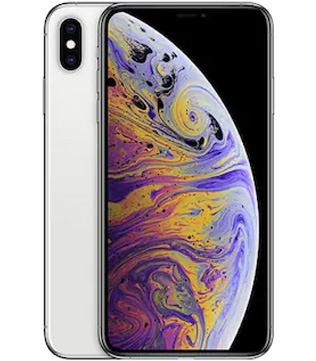 Iphone XS